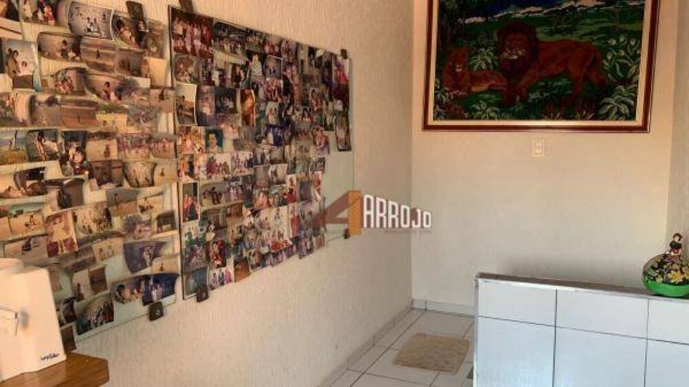 Sobrado, 3 quartos, 117 m² - Foto 20