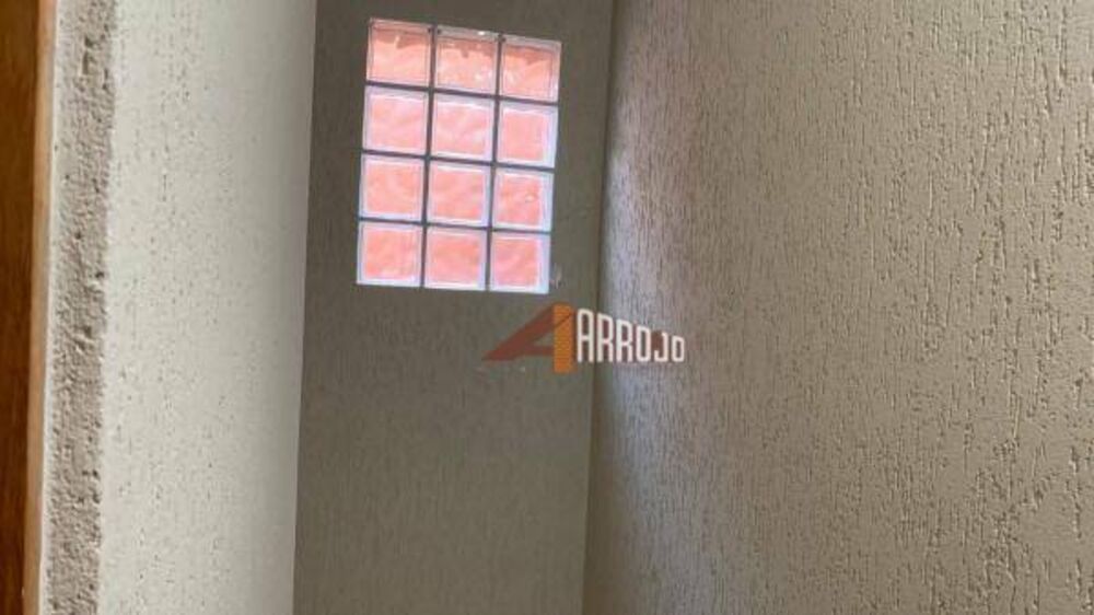 Sobrado, 3 quartos, 117 m² - Foto 24