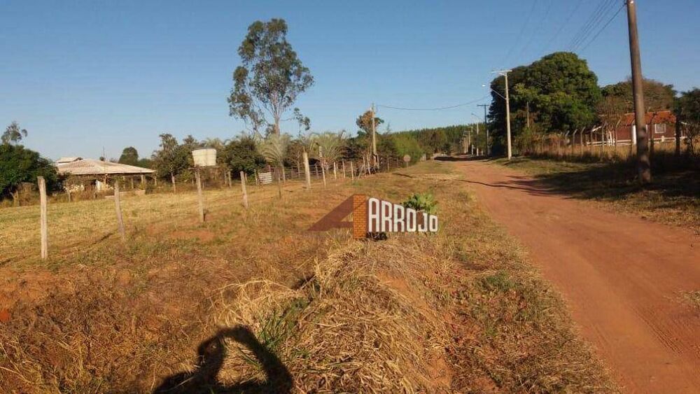 Terreno, 7500 m² - Foto 3