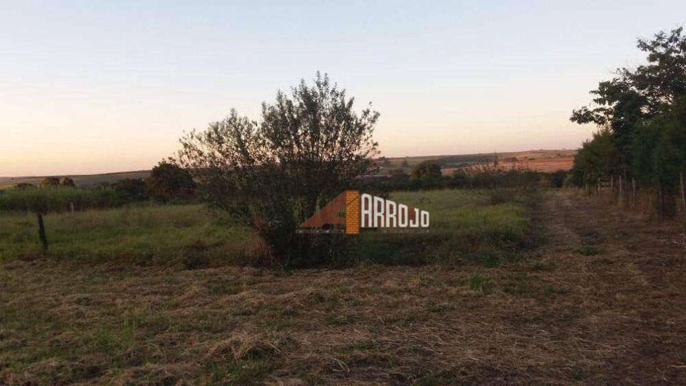 Terreno, 7500 m² - Foto 1