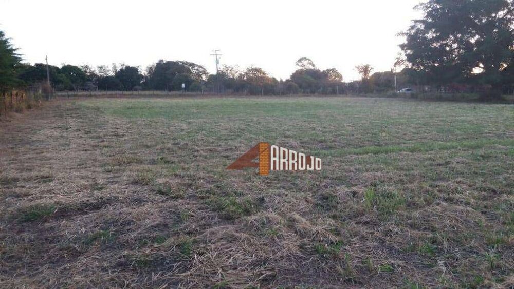 Terreno, 7500 m² - Foto 2