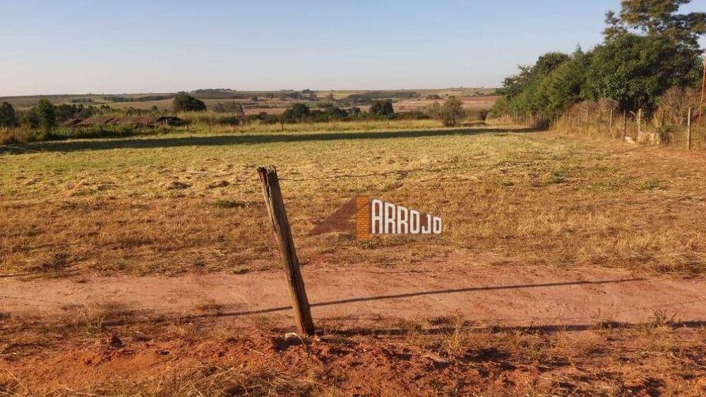 Terreno, 7500 m² - Foto 4