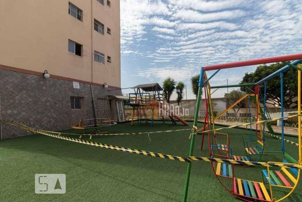 Apartamento, 2 quartos, 61 m² - Foto 7