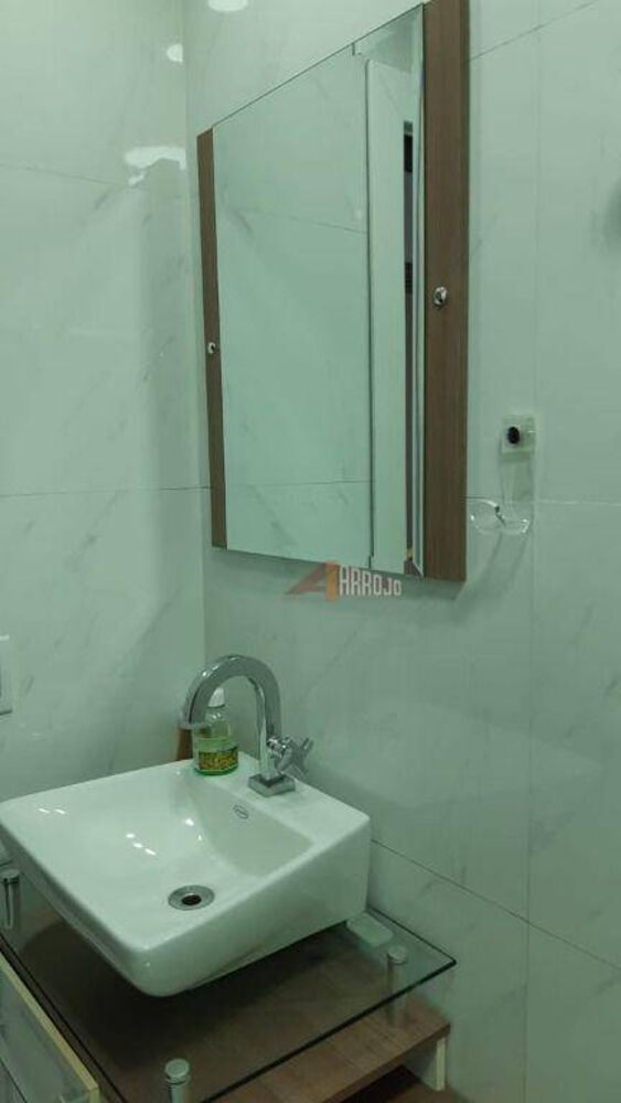 Apartamento, 2 quartos, 61 m² - Foto 9