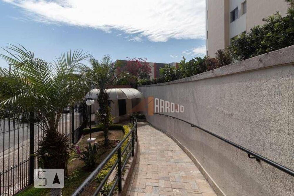 Apartamento, 2 quartos, 61 m² - Foto 1