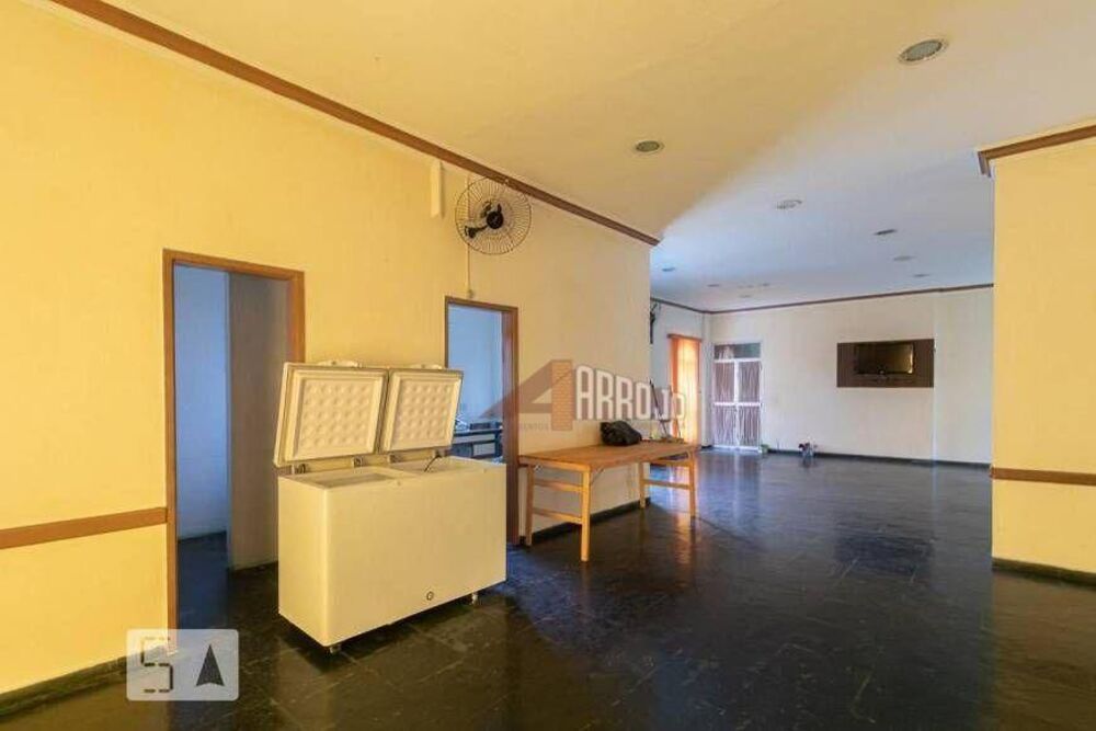 Apartamento, 2 quartos, 61 m² - Foto 11