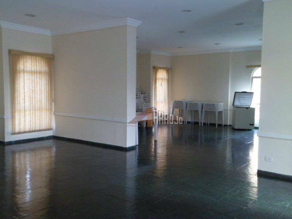 Apartamento, 2 quartos, 61 m² - Foto 2