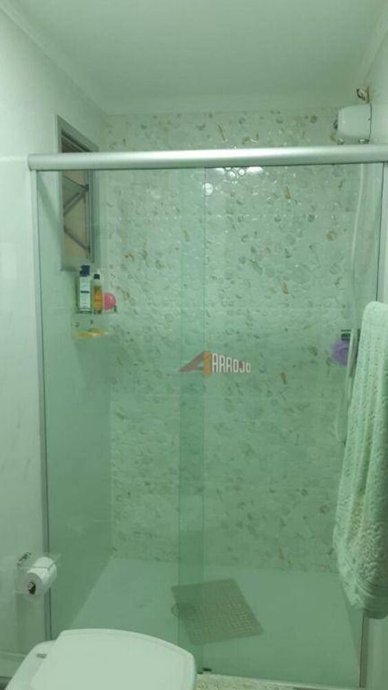Apartamento, 2 quartos, 61 m² - Foto 5