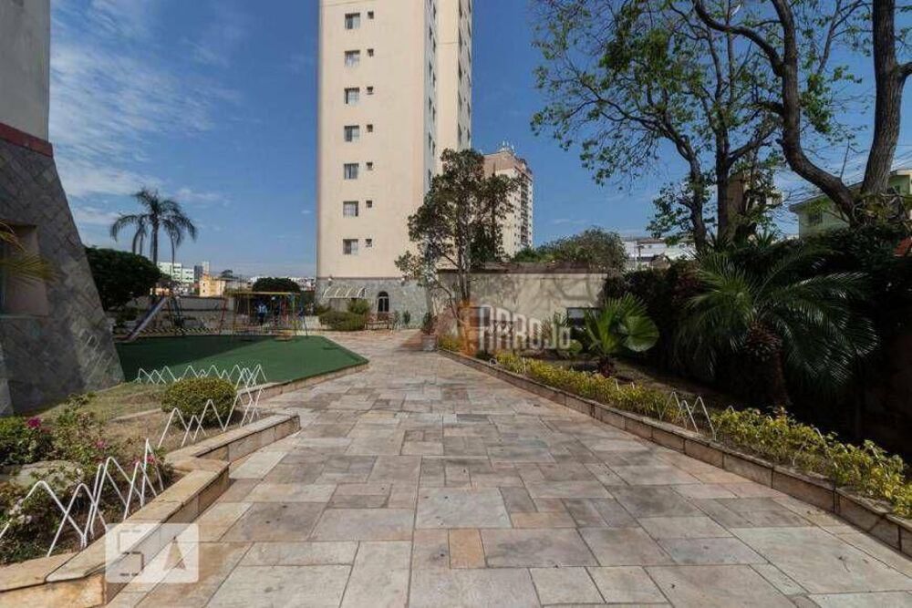 Apartamento, 2 quartos, 61 m² - Foto 12