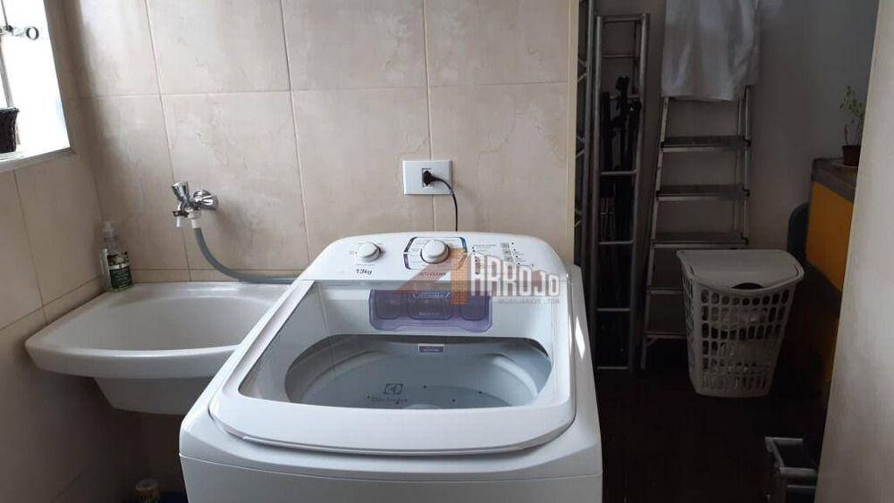 Apartamento, 2 quartos, 61 m² - Foto 10