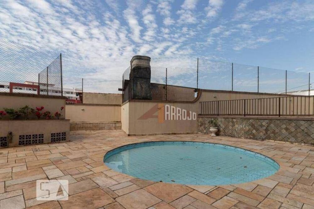 Apartamento, 2 quartos, 61 m² - Foto 3