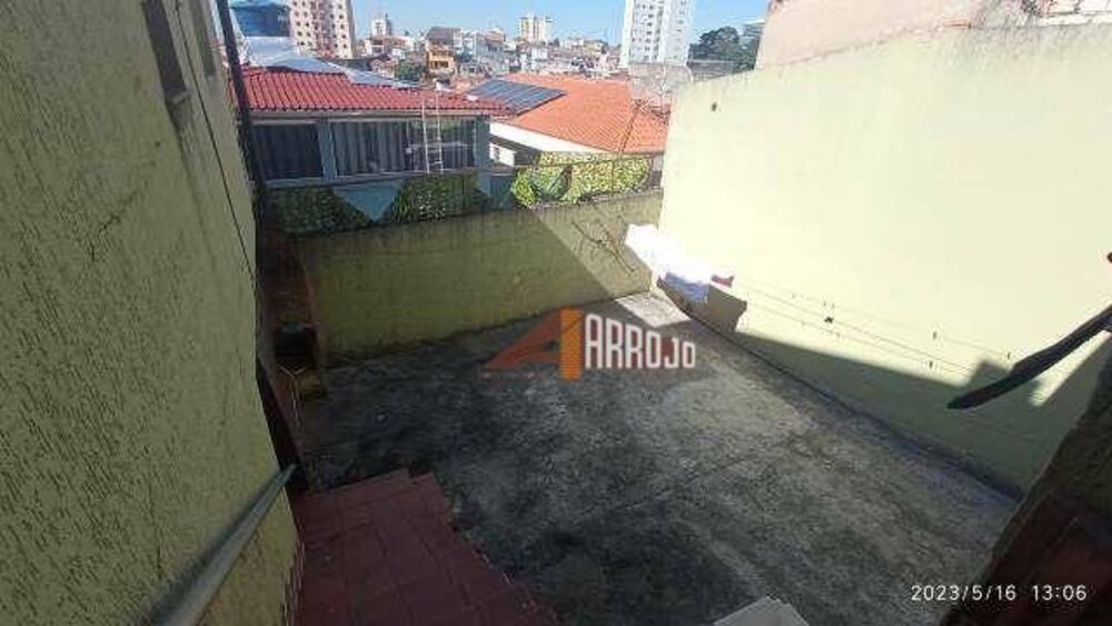 Sobrado, 3 quartos, 283 m² - Foto 7