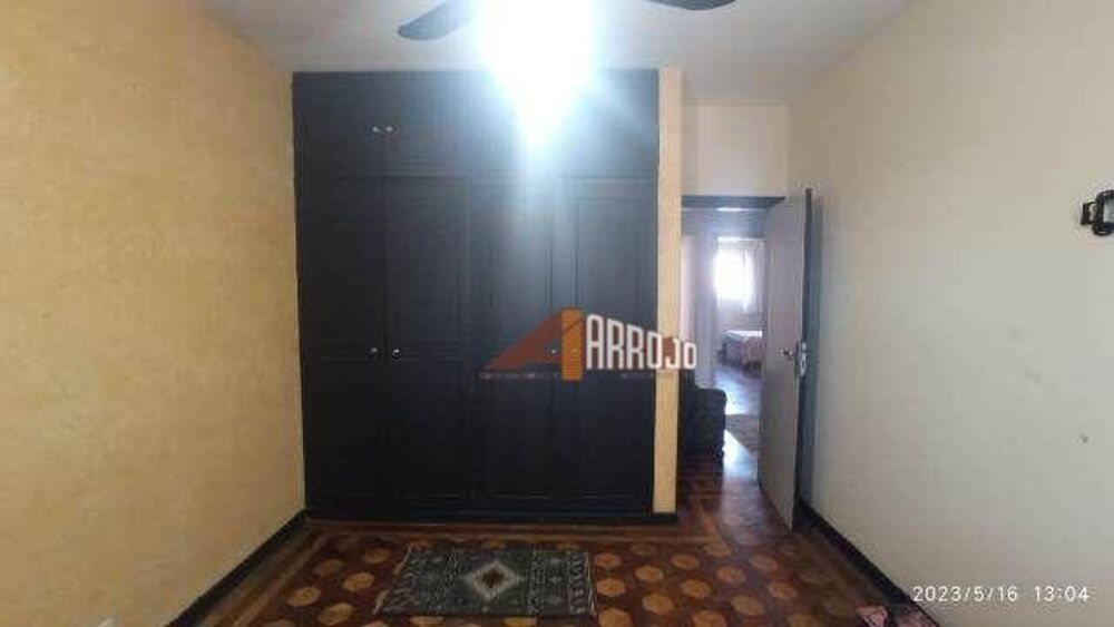 Sobrado, 3 quartos, 283 m² - Foto 12