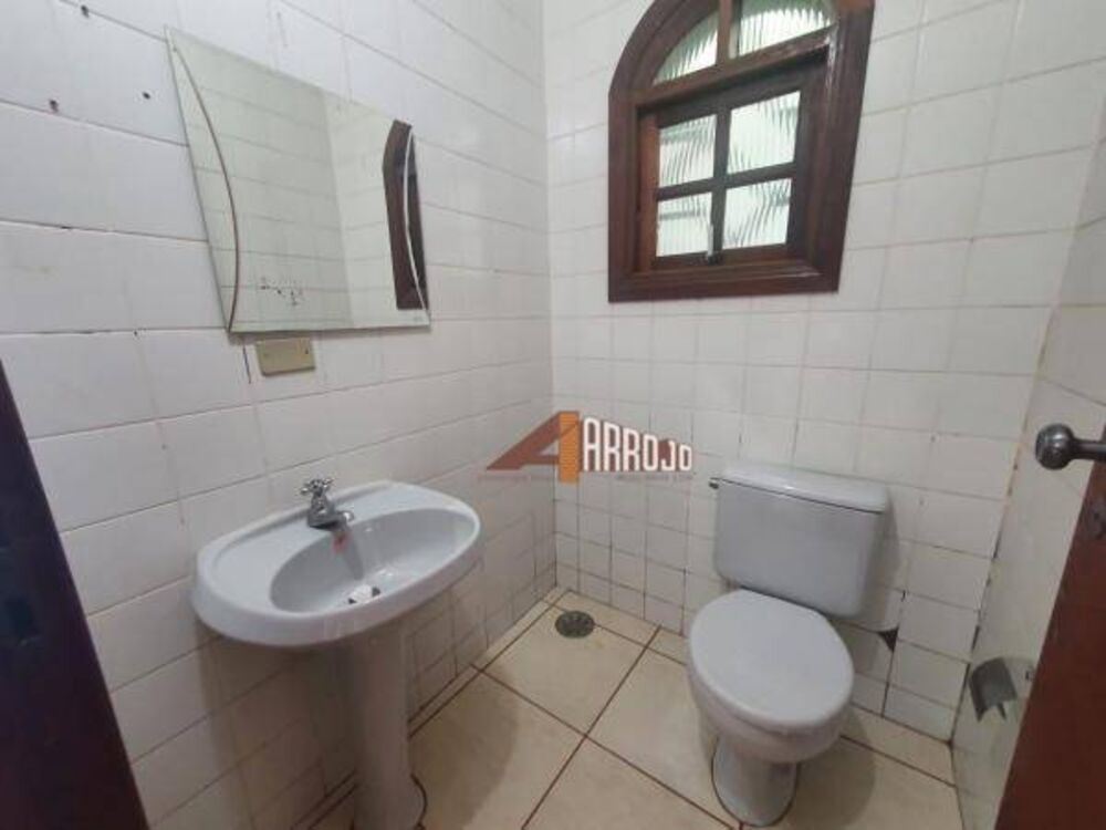 Sobrado, 5 quartos, 240 m² - Foto 12