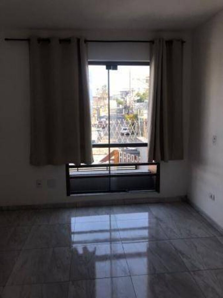 Sobrado, 2 quartos, 49 m² - Foto 4