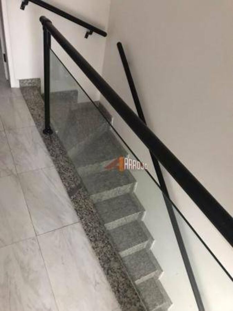 Sobrado, 2 quartos, 49 m² - Foto 10