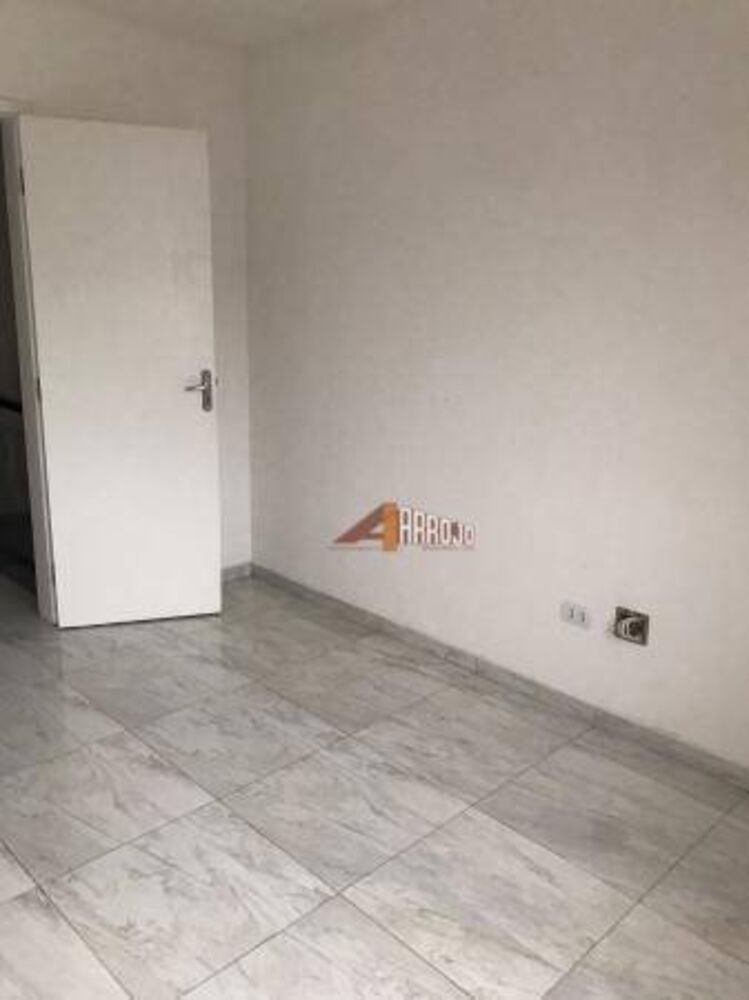 Sobrado, 2 quartos, 49 m² - Foto 5