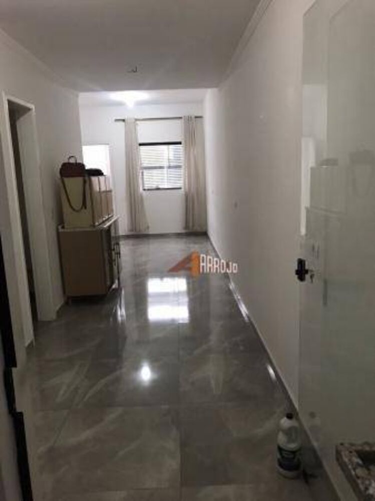 Sobrado, 2 quartos, 49 m² - Foto 3