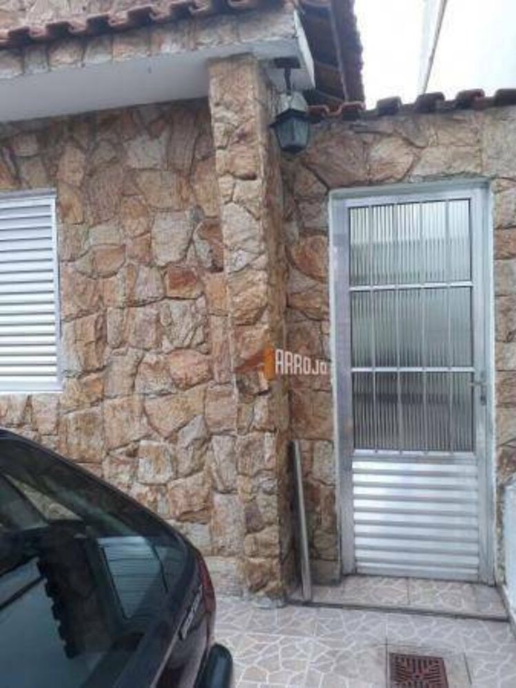Casa, 2 quartos, 80 m² - Foto 9