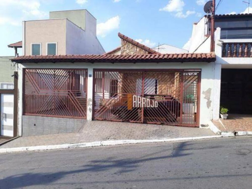 Casa, 2 quartos, 80 m² - Foto 8