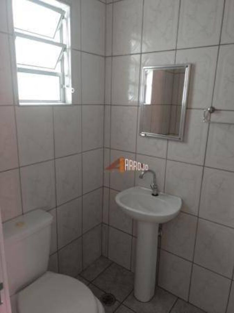 Casa, 2 quartos, 80 m² - Foto 3