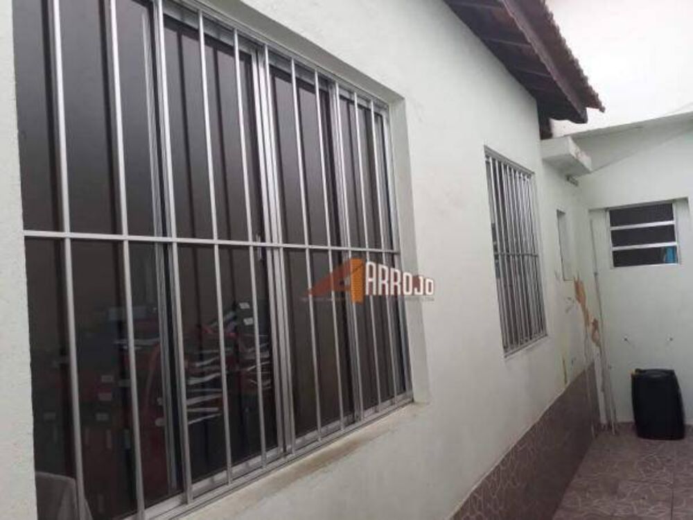 Casa, 2 quartos, 80 m² - Foto 20