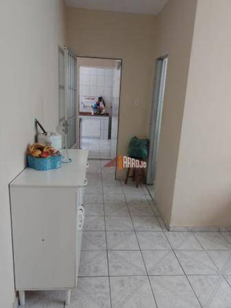Casa, 2 quartos, 80 m² - Foto 5