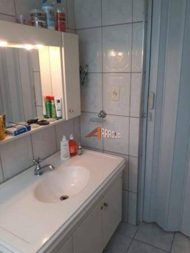 Casa, 2 quartos, 80 m² - Foto 17
