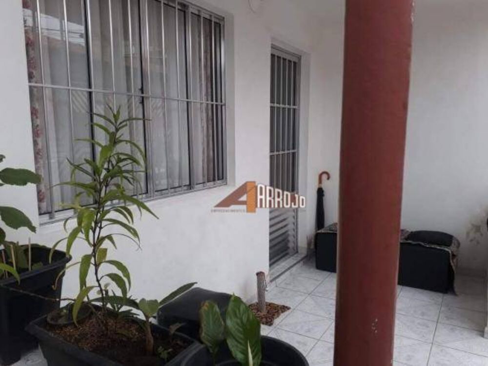 Casa, 2 quartos, 80 m² - Foto 18