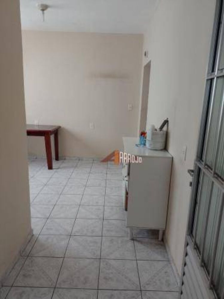 Casa, 2 quartos, 80 m² - Foto 4
