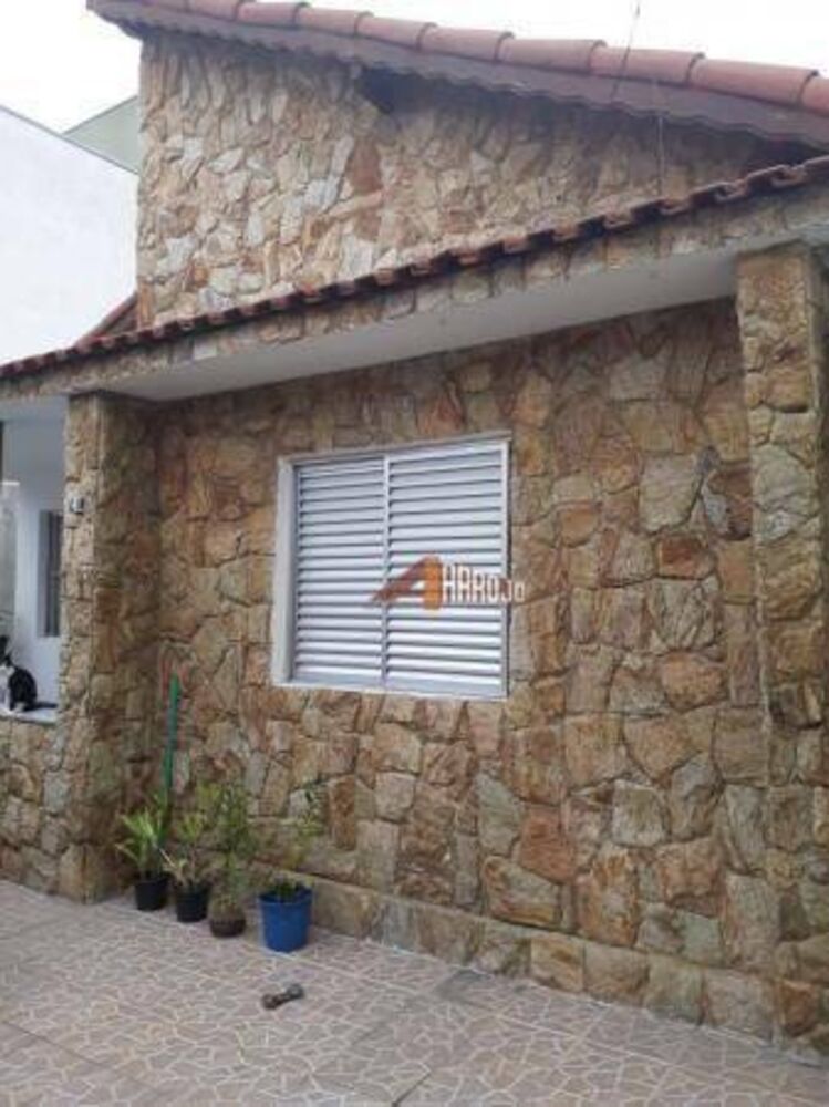 Casa, 2 quartos, 80 m² - Foto 15