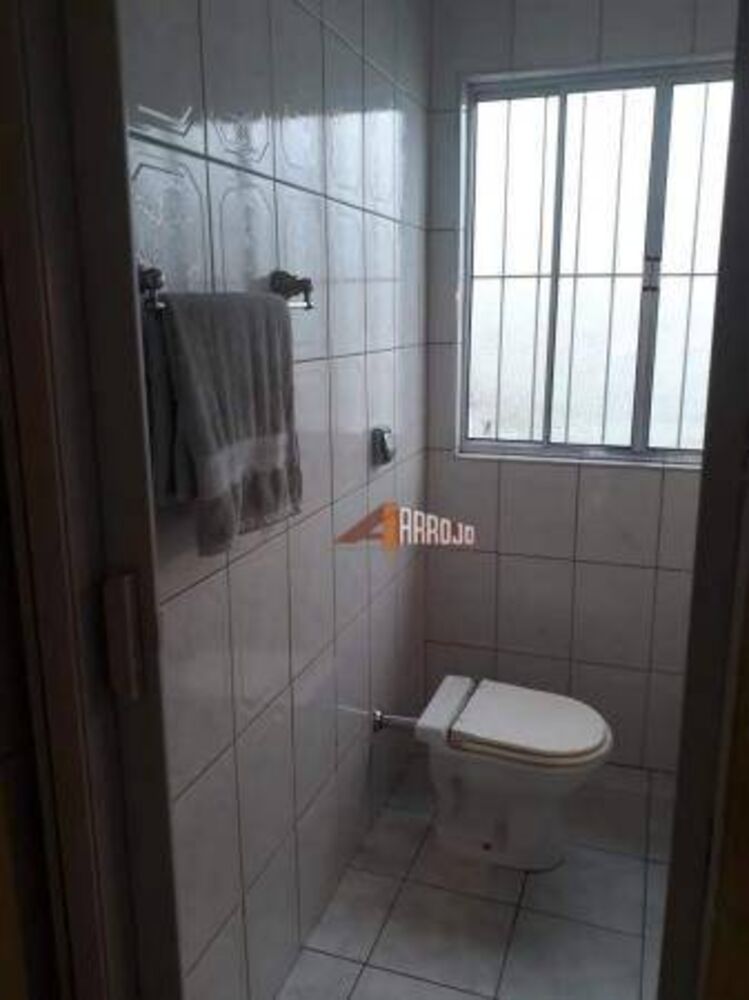Casa, 2 quartos, 80 m² - Foto 6