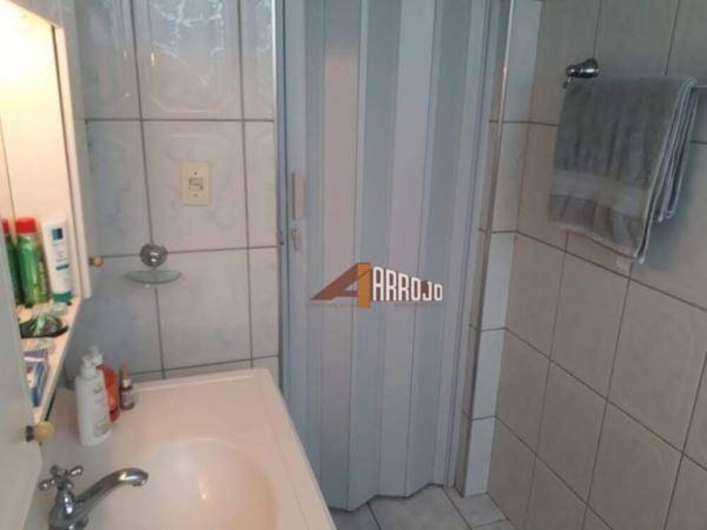 Casa, 2 quartos, 80 m² - Foto 12
