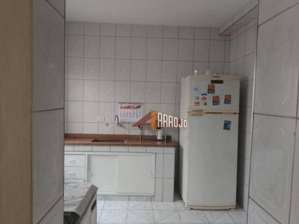 Casa, 2 quartos, 80 m² - Foto 13
