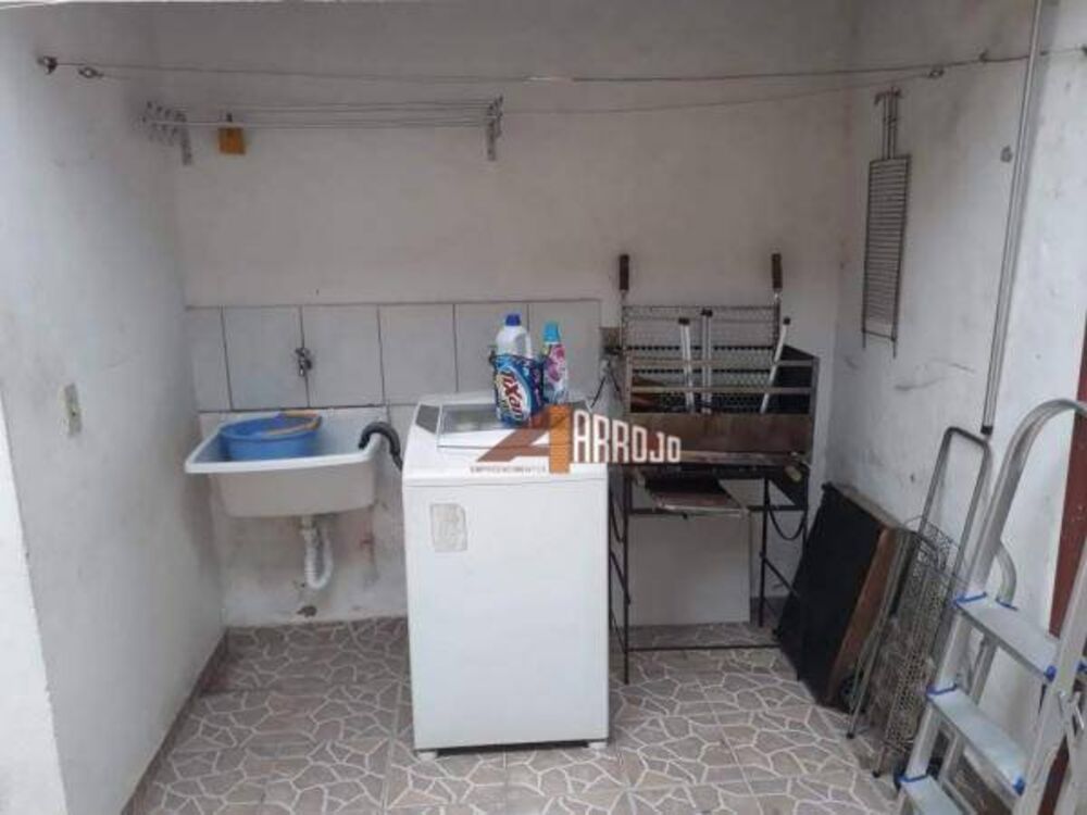 Casa, 2 quartos, 80 m² - Foto 14