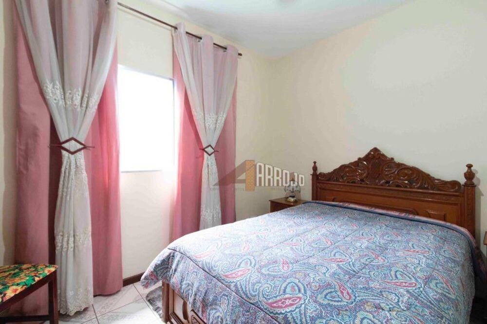 Sobrado, 3 quartos, 198 m² - Foto 3
