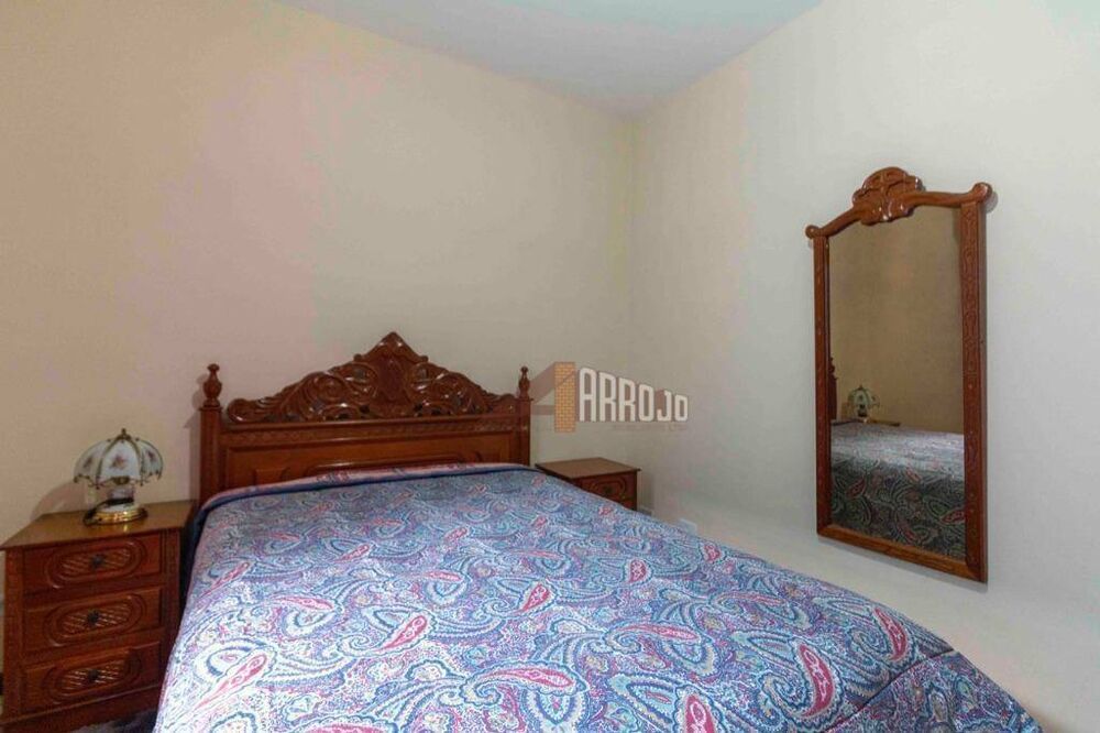 Sobrado, 3 quartos, 198 m² - Foto 9