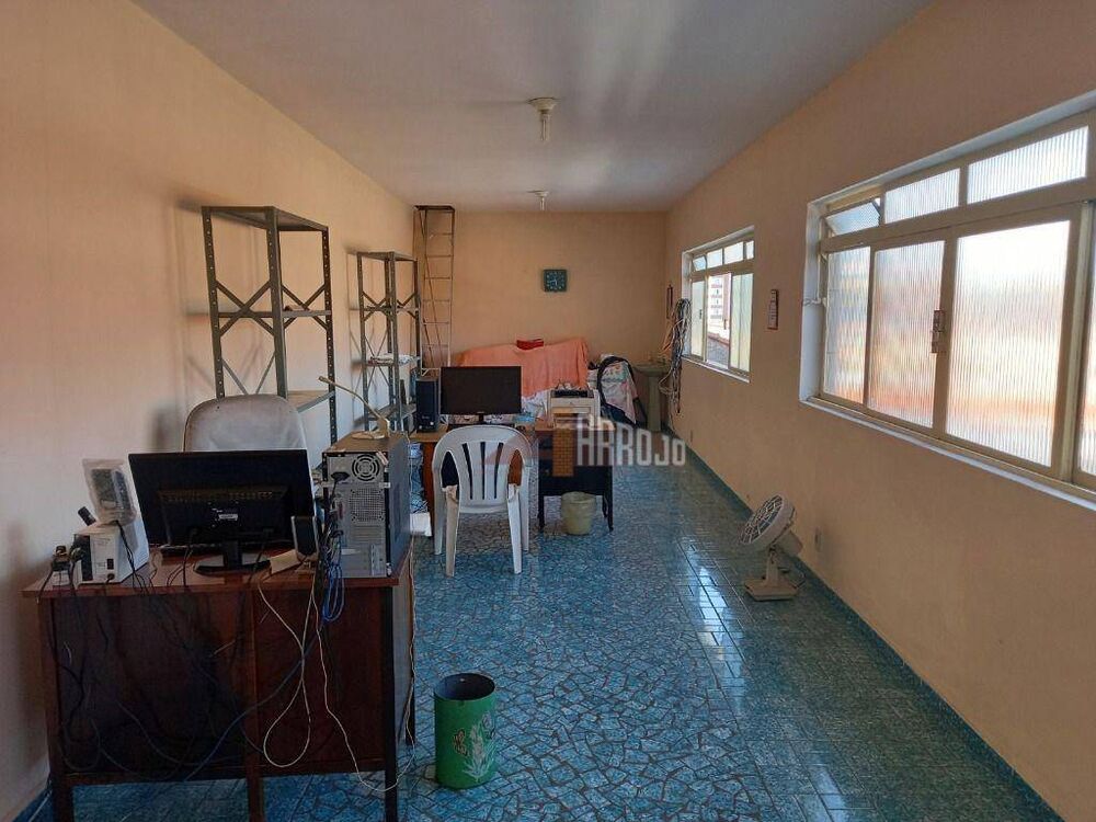 Casa, 3 quartos, 249 m² - Foto 7