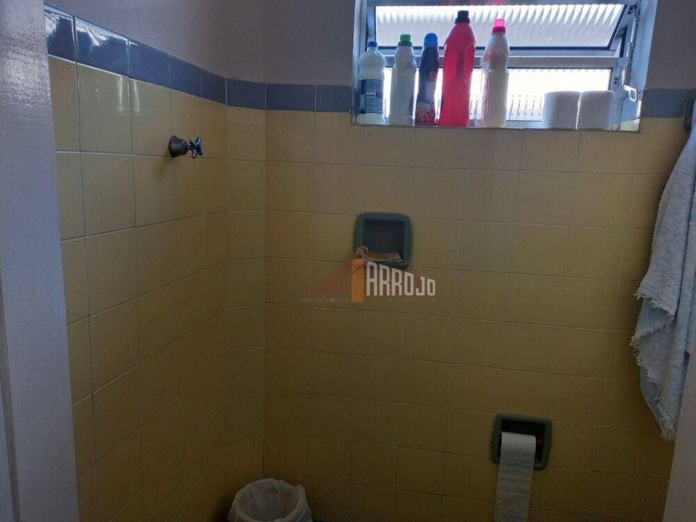 Casa, 3 quartos, 249 m² - Foto 6