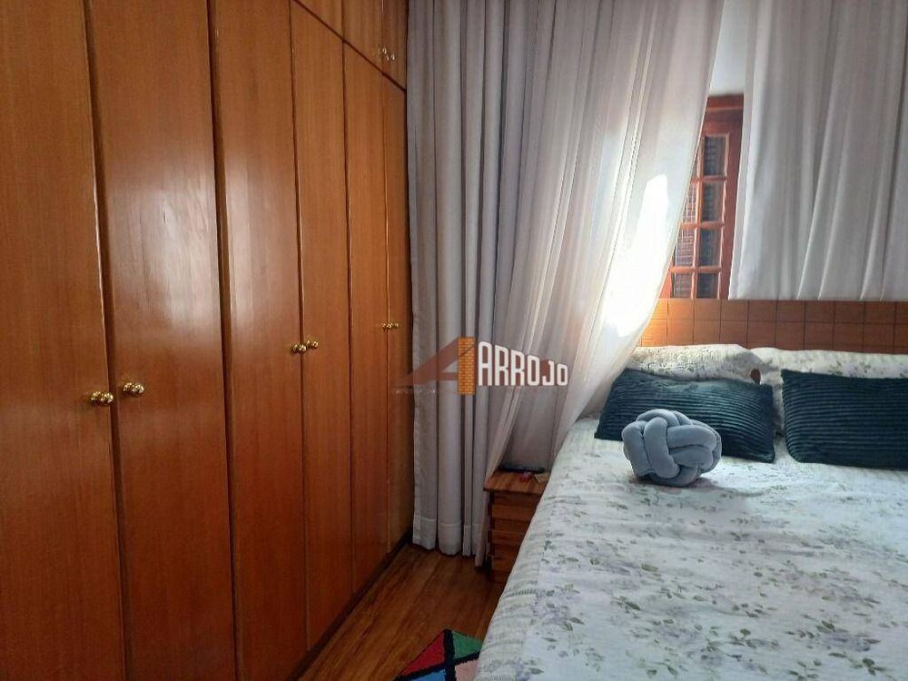Sobrado, 2 quartos, 108 m² - Foto 2