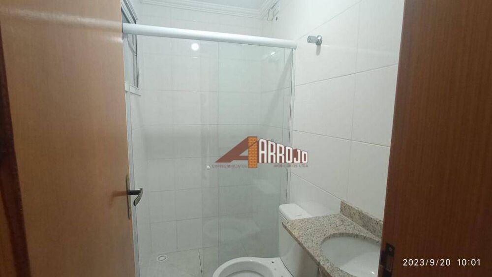 Apartamento, 1 quarto - Foto 6