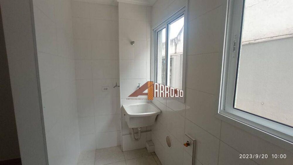 Apartamento, 1 quarto - Foto 7