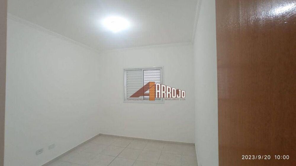 Apartamento, 1 quarto - Foto 5