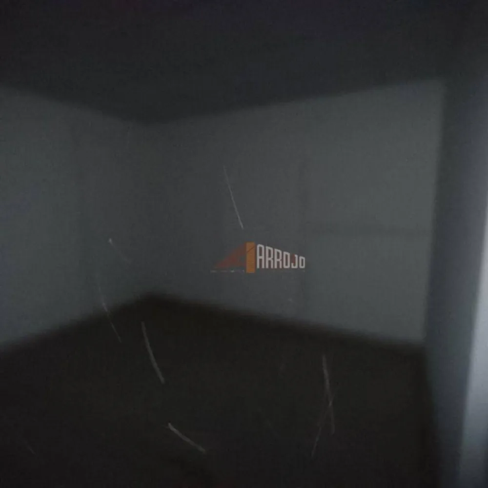 Loja-Salão, 268 m² - Foto 2