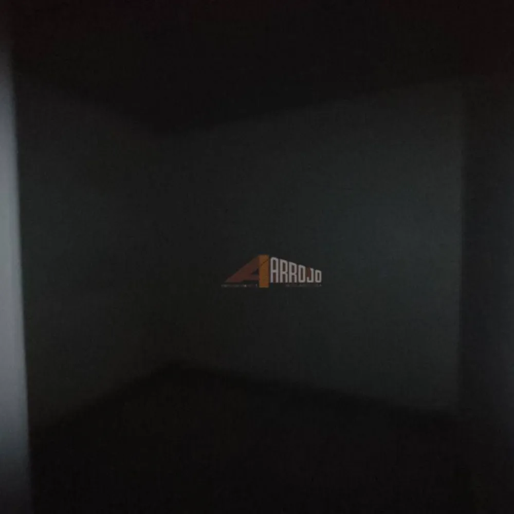Loja-Salão, 268 m² - Foto 3