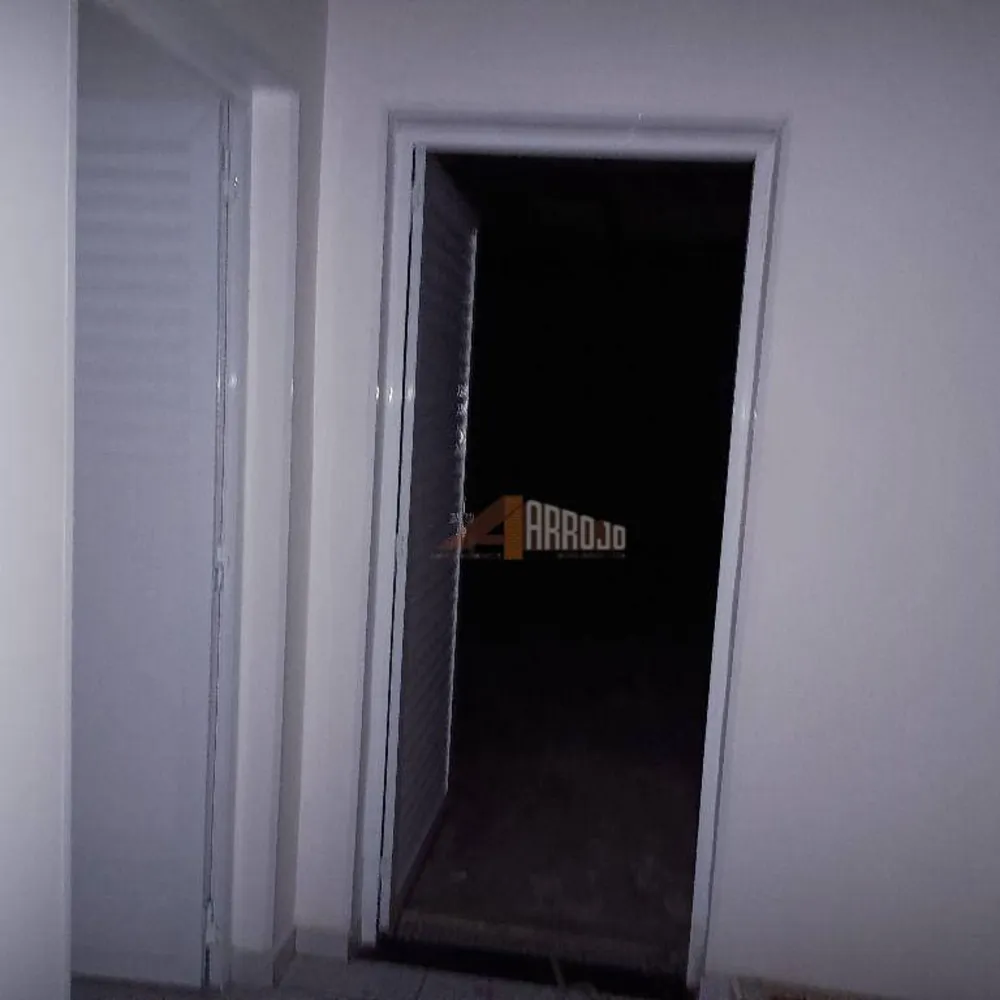 Loja-Salão, 268 m² - Foto 4