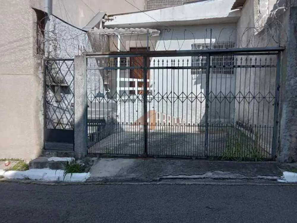 Depósito-Galpão, 325 m² - Foto 2