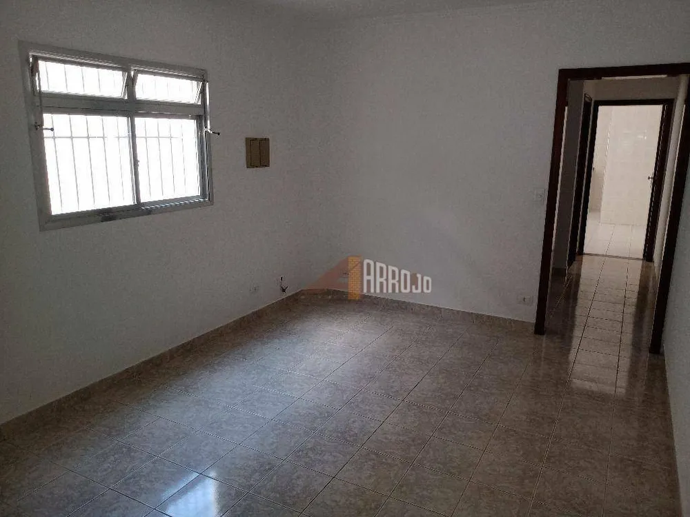 Sobrado, 3 quartos, 120 m² - Foto 4