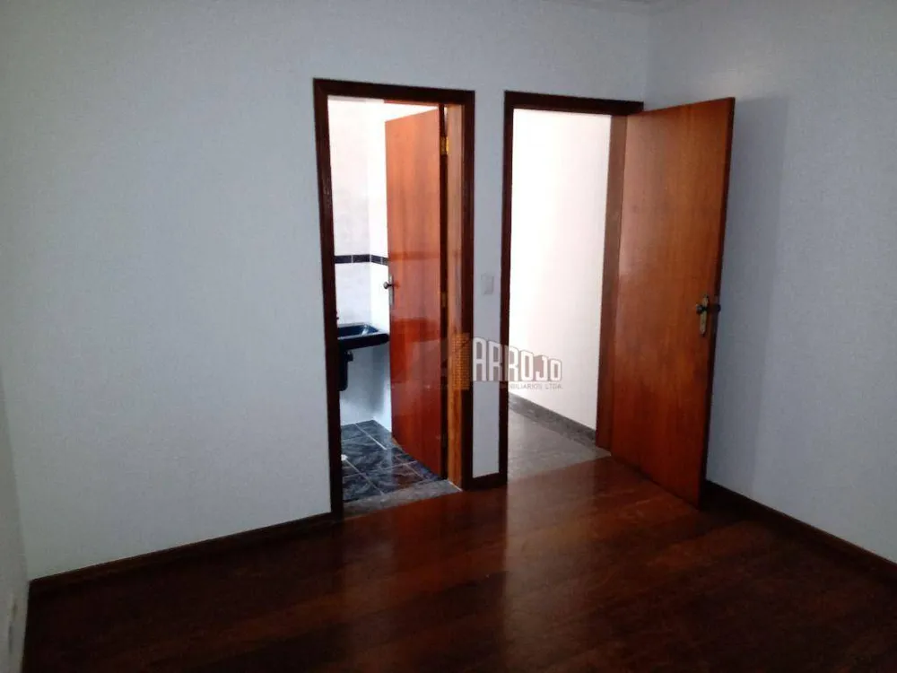 Sobrado, 3 quartos, 120 m² - Foto 3