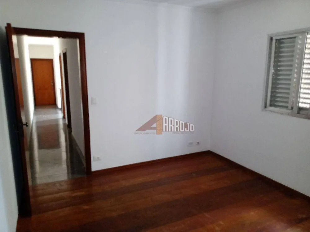 Sobrado, 3 quartos, 120 m² - Foto 2